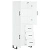 Product Thumbnail Image 4 of 15