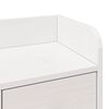 Product Thumbnail Image 10 of 12