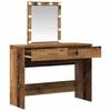 Product Thumbnail Image 5 of 16