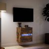 Product Thumbnail Image 5 of 15