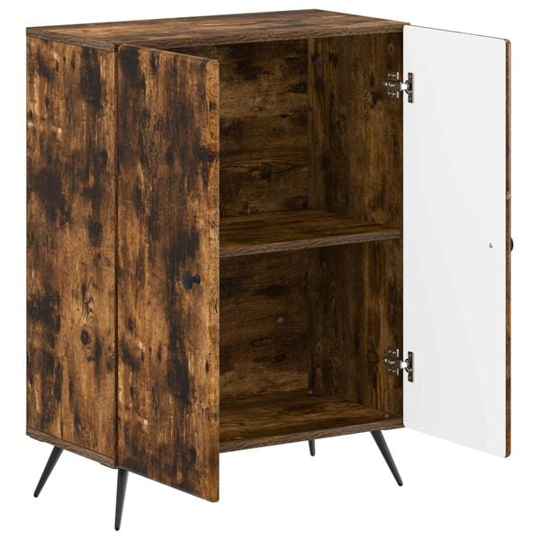Showing Product Image 3 of 9