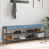 Product Thumbnail Image 2 of 11