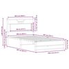 Product Thumbnail Image 11 of 11