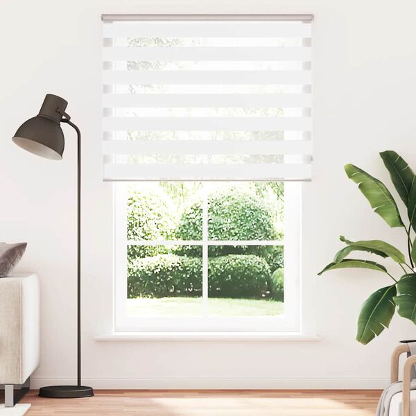 Showing Product Image 2 of 16