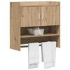 Product Thumbnail Image 3 of 9