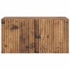 Product Thumbnail Image 4 of 8