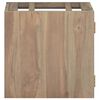 Product Thumbnail Image 2 of 7