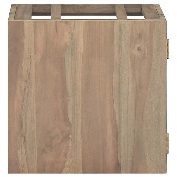 Showing Product Image 2 of 7