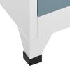 Product Thumbnail Image 7 of 9