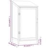 Product Thumbnail Image 7 of 8