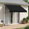 Product Thumbnail Image 2 of 8