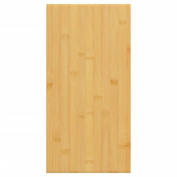 Showing Product Image 2 of 4