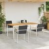 Product Thumbnail Image 4 of 13