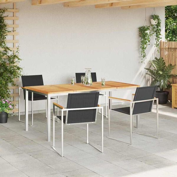 Showing Product Image 4 of 13