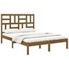 Product Thumbnail Image 3 of 6
