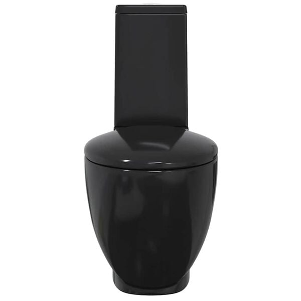 Showing Product Image 4 of 9