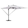 Product Thumbnail Image 3 of 16