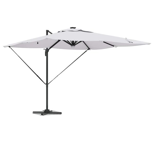 Showing Product Image 3 of 16