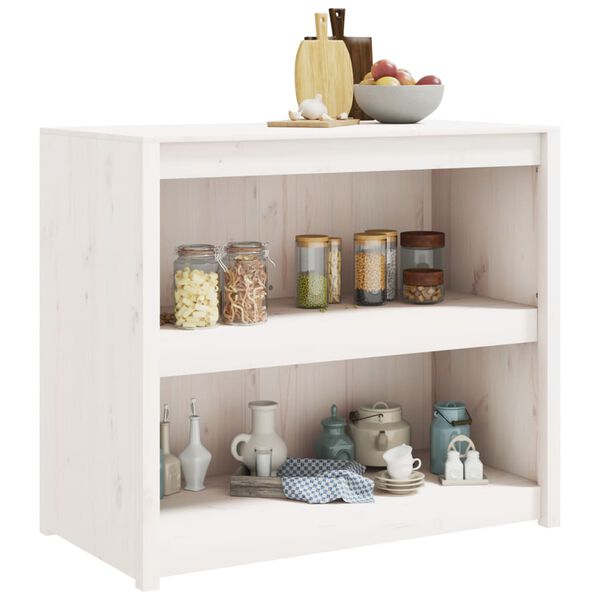 Showing Product Image 3 of 10
