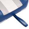 Product Thumbnail Image 12 of 17