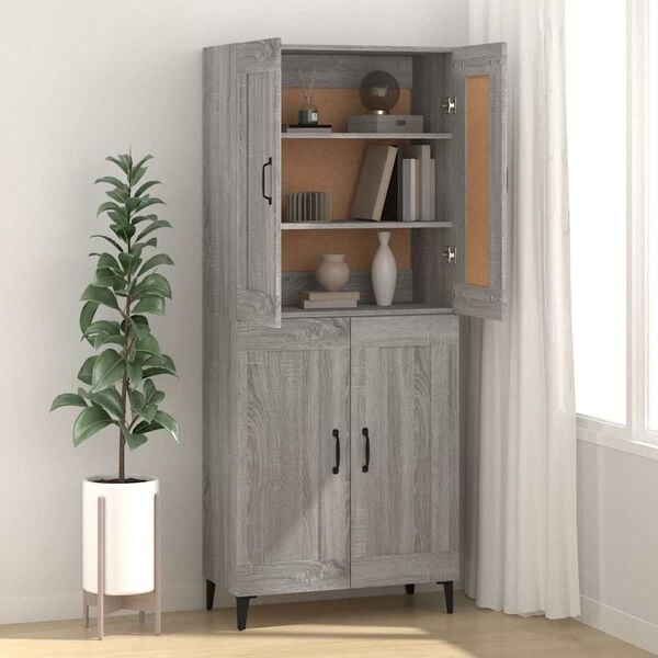 Showing Product Image 3 of 11