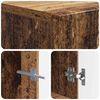 Product Thumbnail Image 8 of 9