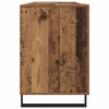 Product Thumbnail Image 7 of 14