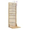Product Thumbnail Image 8 of 11
