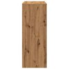 Product Thumbnail Image 5 of 10