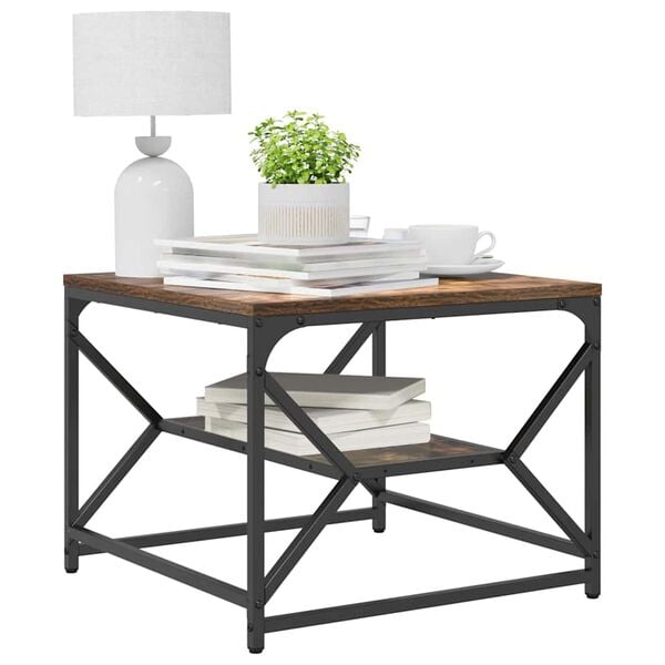 Showing Product Image 3 of 10