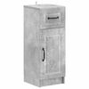 Product Thumbnail Image 4 of 12