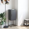 Product Thumbnail Image 3 of 14