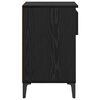 Product Thumbnail Image 7 of 17