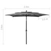 Product Thumbnail Image 8 of 8
