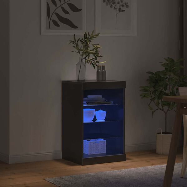 Showing Product Image 4 of 15