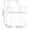 Product Thumbnail Image 12 of 12