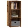 Product Thumbnail Image 3 of 7