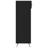 Product Thumbnail Image 6 of 13