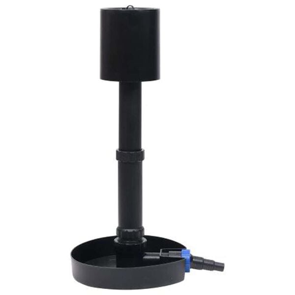 Showing Product Image 3 of 11