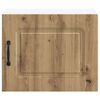 Product Thumbnail Image 6 of 13