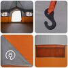 Product Thumbnail Image 10 of 14