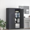 Product Thumbnail Image 2 of 13