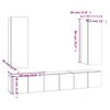 Product Thumbnail Image 12 of 12