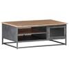 Product Thumbnail Image 6 of 11