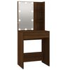 Product Thumbnail Image 7 of 20