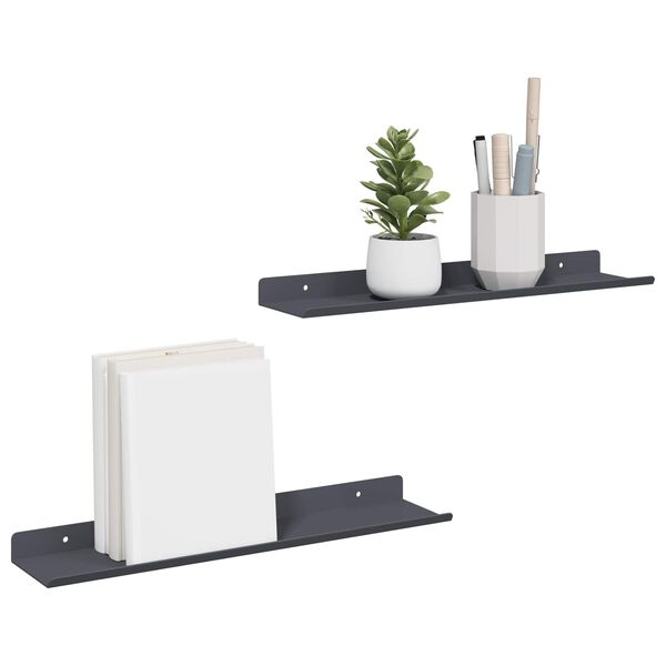 Showing Product Image 3 of 12