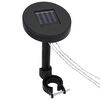 Product Thumbnail Image 6 of 8