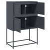 Product Thumbnail Image 9 of 13