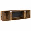 Product Thumbnail Image 8 of 12