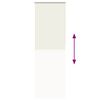 Product Thumbnail Image 9 of 18
